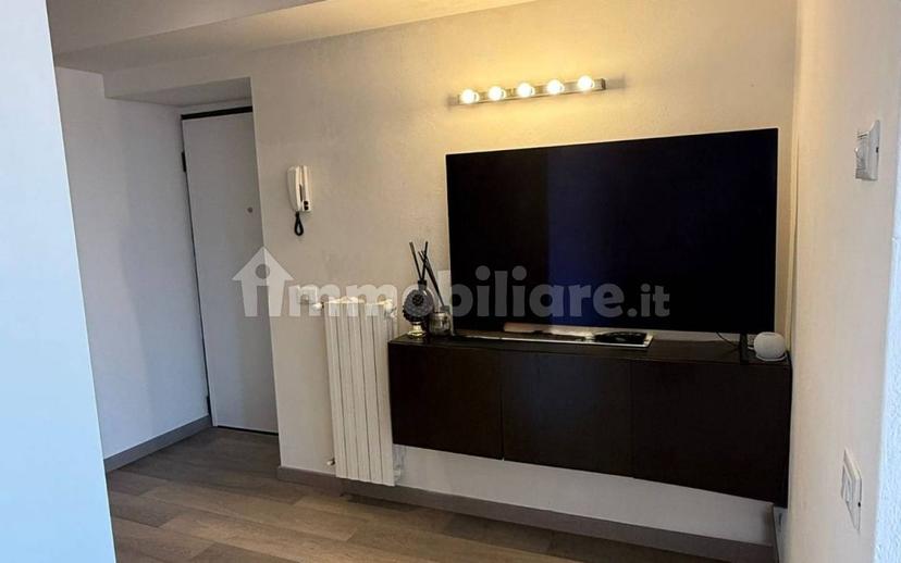 Bilocale via Veronica Gambara, Magenta - Arnaldo, Brescia — foto 8 di 9
