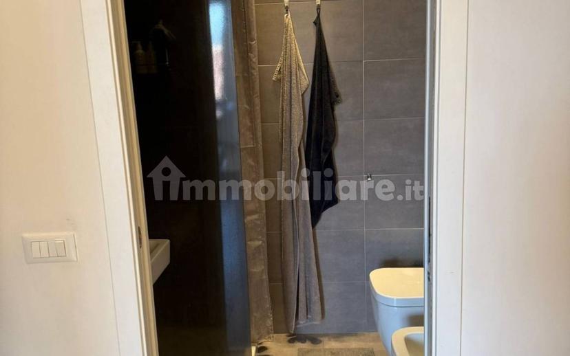 Bilocale via Veronica Gambara, Magenta - Arnaldo, Brescia — foto 3 di 9