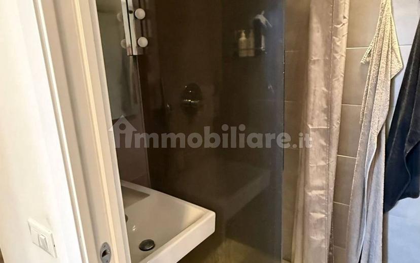 Bilocale via Veronica Gambara, Magenta - Arnaldo, Brescia — foto 7 di 9