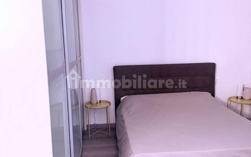 Bilocale via Veronica Gambara, Magenta - Arnaldo, Brescia — foto 6 di 9