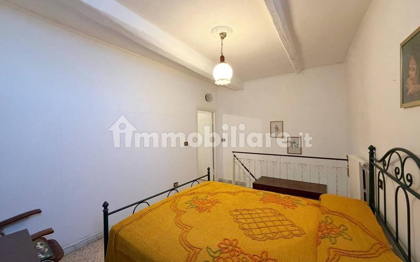 Trilocale via Magenta 16, Centro, Orte — foto 20 di 20
