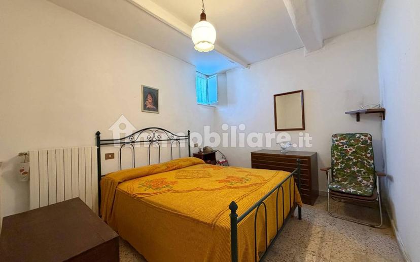 Trilocale via Magenta 16, Centro, Orte — foto 3 di 20