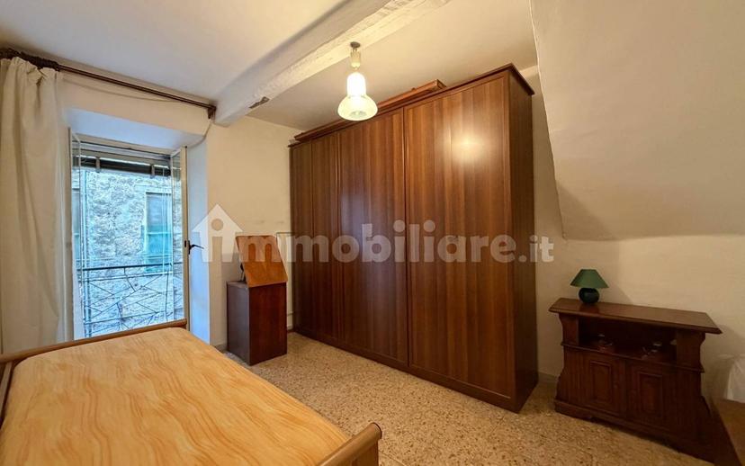 Trilocale via Magenta 16, Centro, Orte — foto 16 di 20