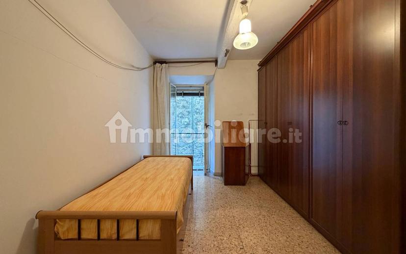 Trilocale via Magenta 16, Centro, Orte — foto 4 di 20