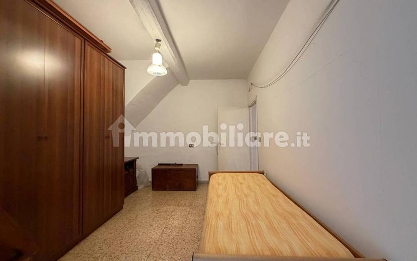 Trilocale via Magenta 16, Centro, Orte — foto 12 di 20