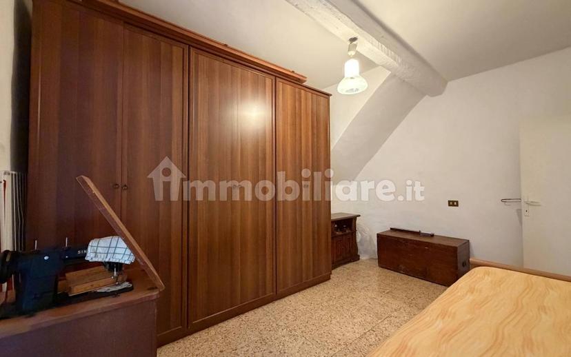 Trilocale via Magenta 16, Centro, Orte — foto 6 di 20