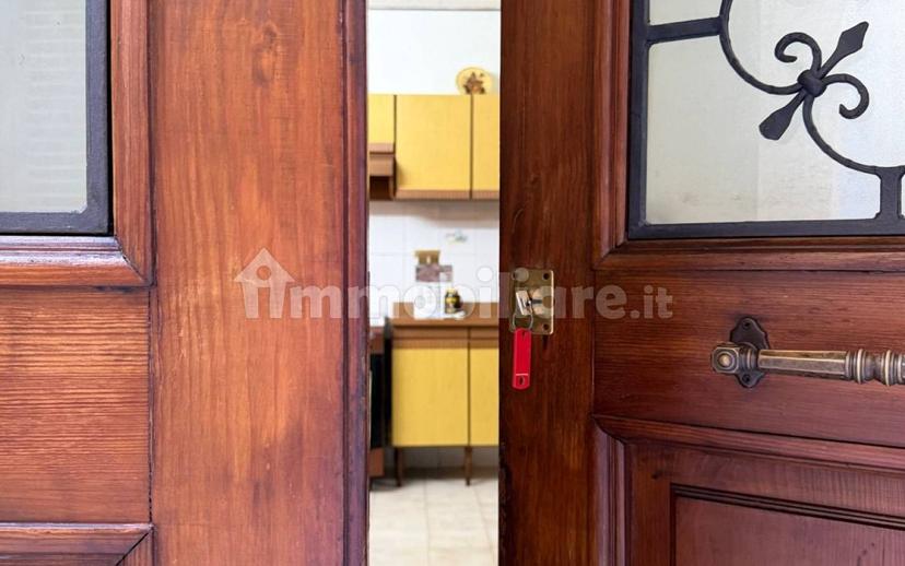 Trilocale via Magenta 16, Centro, Orte — foto 14 di 20