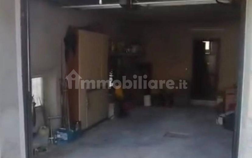 Appartamento via Provinciale, Centro, Roburent — foto 6 di 16