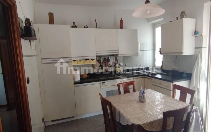 Appartamento via Provinciale, Centro, Roburent — foto 3 di 16