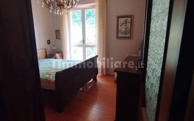 Appartamento via Provinciale, Centro, Roburent — foto 7 di 16