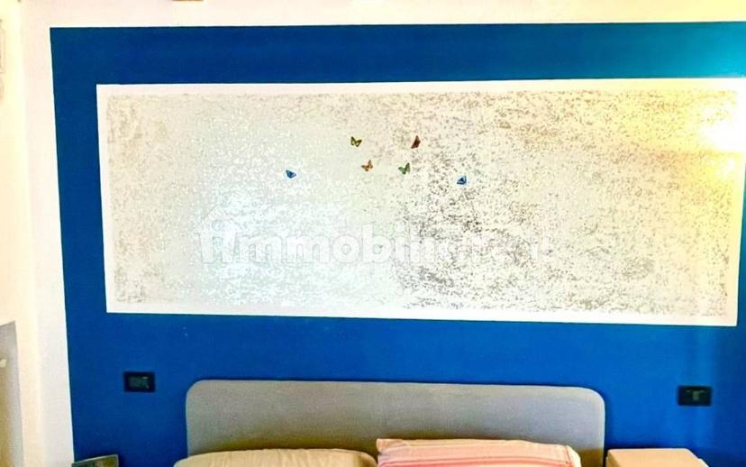 Terratetto plurifamiliare via Madonnina 28, Centro, Villanterio — foto 28 di 30