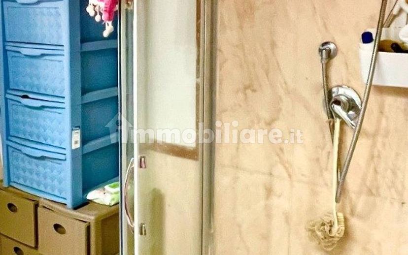 Terratetto plurifamiliare via Madonnina 28, Centro, Villanterio — foto 9 di 30