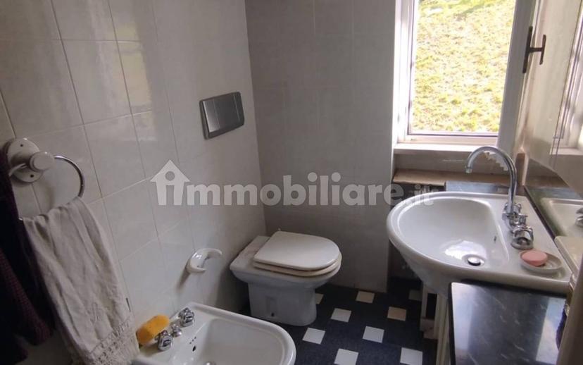Appartamento via Provinciale, Centro, Roburent — foto 12 di 16