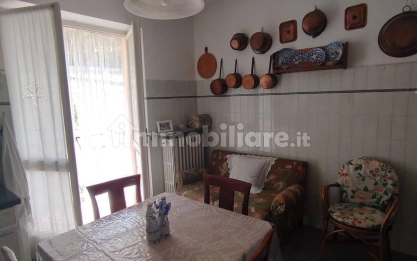 Appartamento via Provinciale, Centro, Roburent — foto 14 di 16