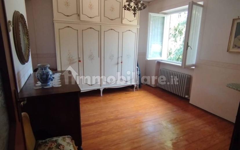 Appartamento via Provinciale, Centro, Roburent — foto 4 di 16