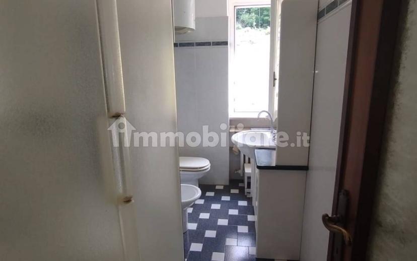 Appartamento via Provinciale, Centro, Roburent — foto 8 di 16