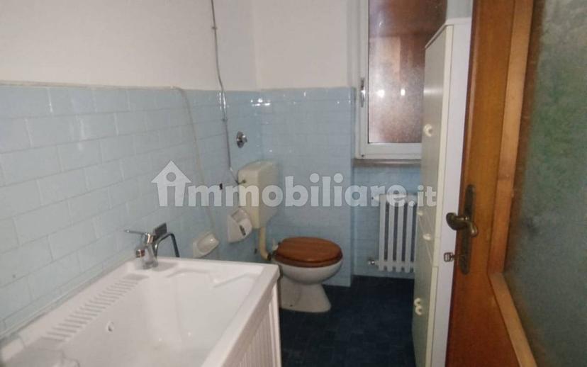 Appartamento via Provinciale, Centro, Roburent — foto 5 di 16