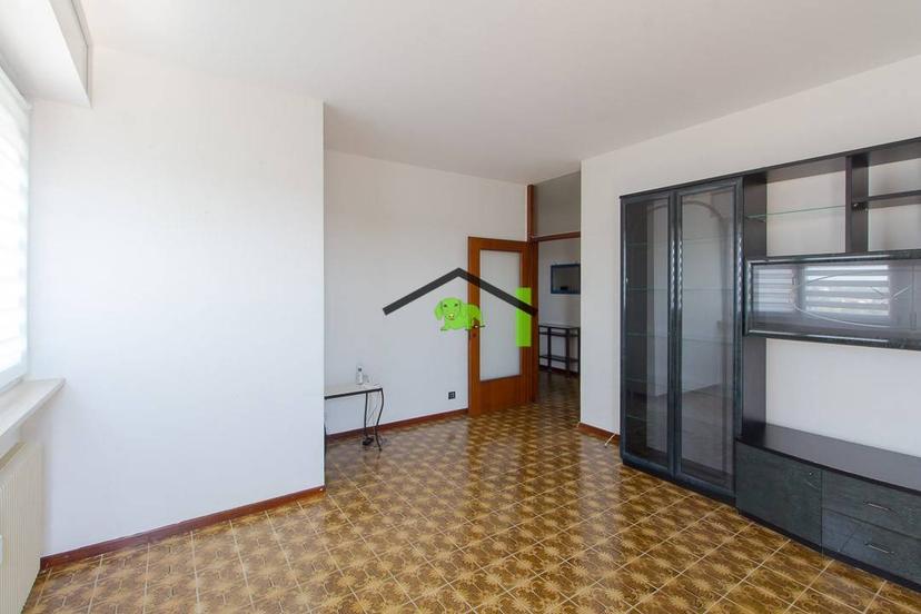 Appartamento via Umberto I 93, Centro, Maniago — foto 28 di 34