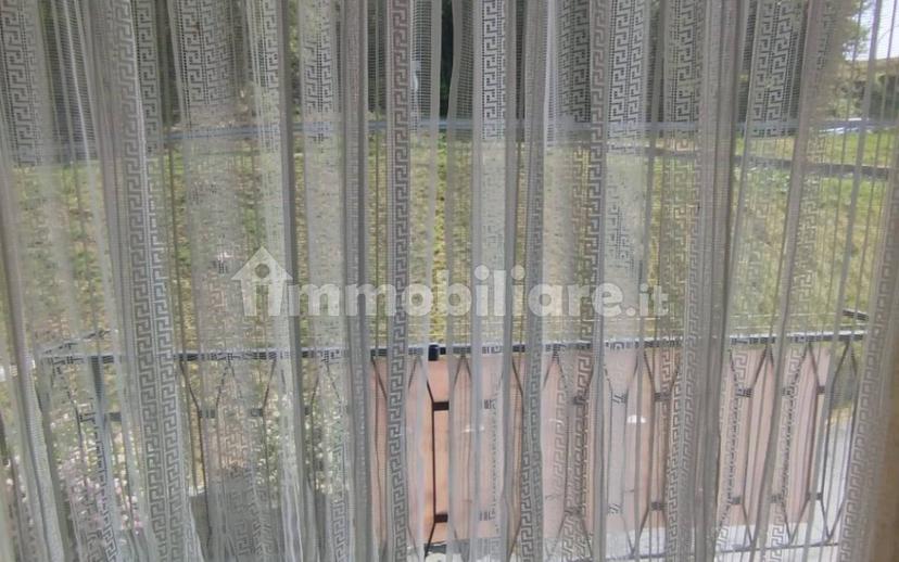 Appartamento via Provinciale, Centro, Roburent — foto 10 di 16