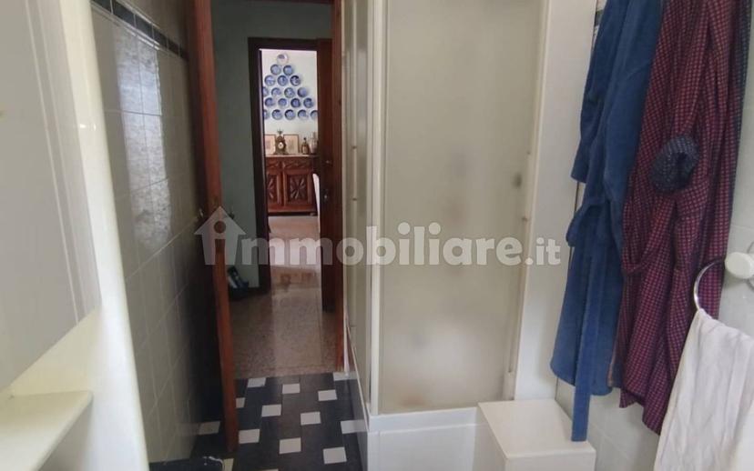 Appartamento via Provinciale, Centro, Roburent — foto 9 di 16