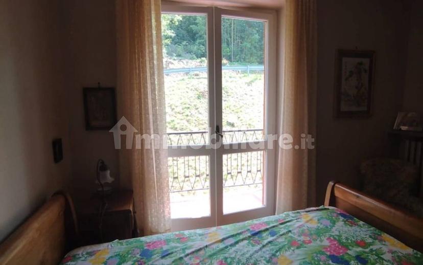 Appartamento via Provinciale, Centro, Roburent — foto 2 di 16