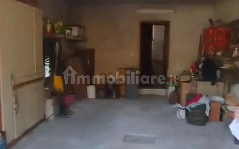 Appartamento via Provinciale, Centro, Roburent — foto 15 di 16