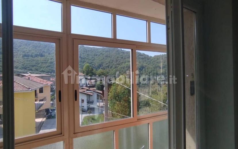 Appartamento via Provinciale, Centro, Roburent — foto 11 di 16