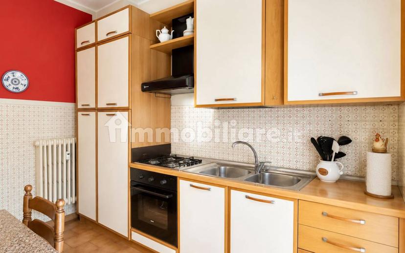 Trilocale via Renco 28, Trobaso, Renco, Possaccio, Unchio, Verbania — foto 25 di 35