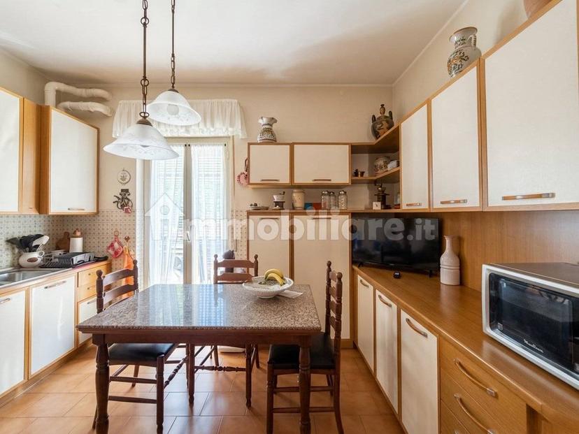Trilocale via Renco 28, Trobaso, Renco, Possaccio, Unchio, Verbania — foto 23 di 35
