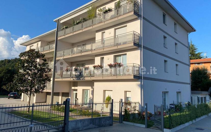 Bilocale via Bottia 128, Paré, Colverde — foto 14 di 15