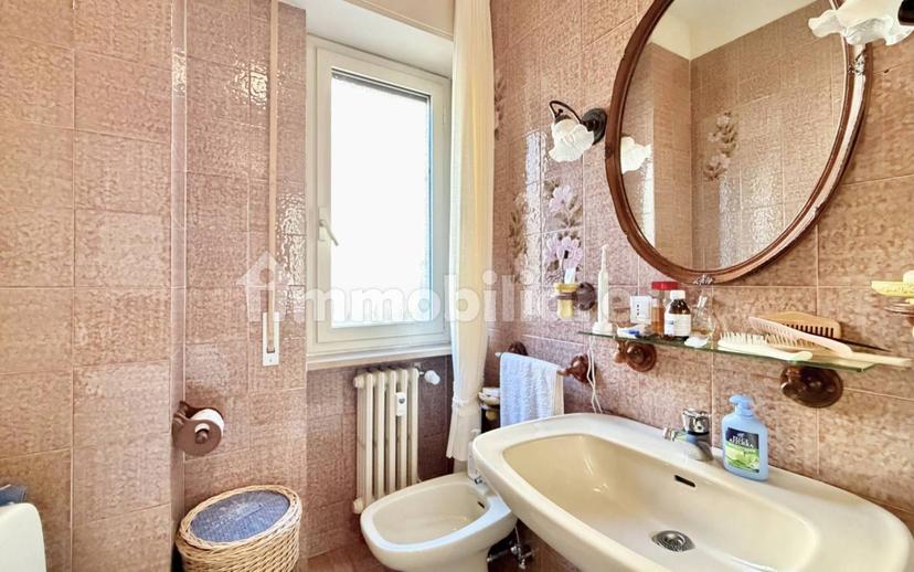 Trilocale via Renco 28, Trobaso, Renco, Possaccio, Unchio, Verbania — foto 6 di 35