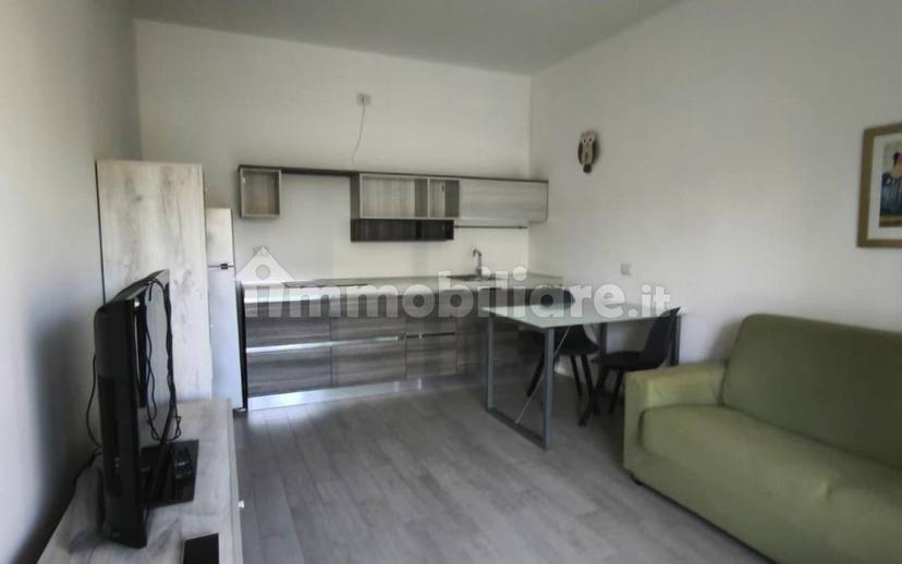 Bilocale via Bottia 128, Paré, Colverde — foto 4 di 15