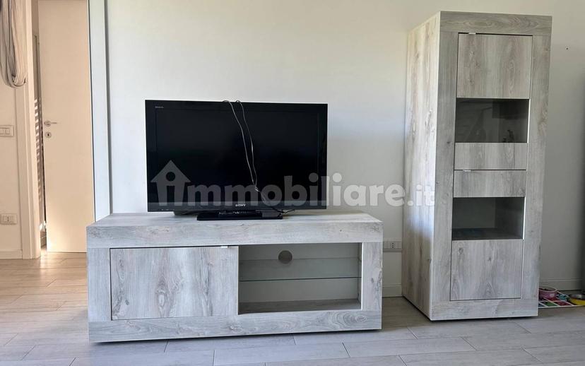 Bilocale via Bottia 128, Paré, Colverde — foto 8 di 15