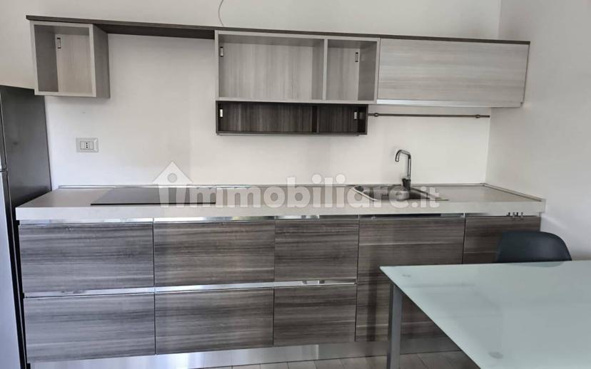 Bilocale via Bottia 128, Paré, Colverde — foto 5 di 15