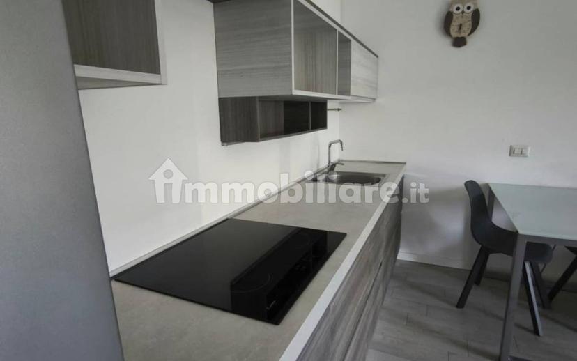 Bilocale via Bottia 128, Paré, Colverde — foto 6 di 15