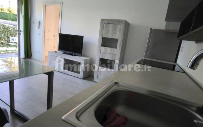 Bilocale via Bottia 128, Paré, Colverde — foto 11 di 15