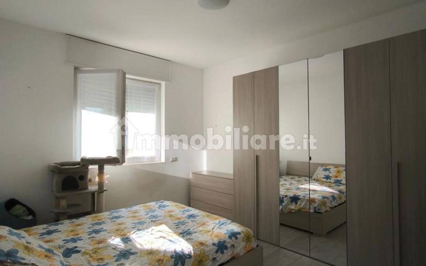 Bilocale via Bottia 128, Paré, Colverde — foto 3 di 15