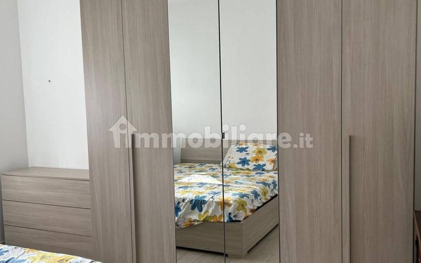 Bilocale via Bottia 128, Paré, Colverde — foto 7 di 15