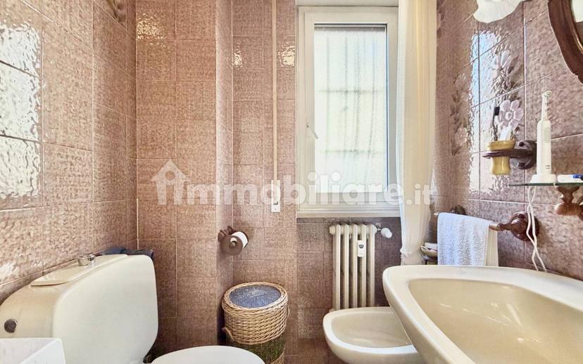 Trilocale via Renco 28, Trobaso, Renco, Possaccio, Unchio, Verbania — foto 16 di 35
