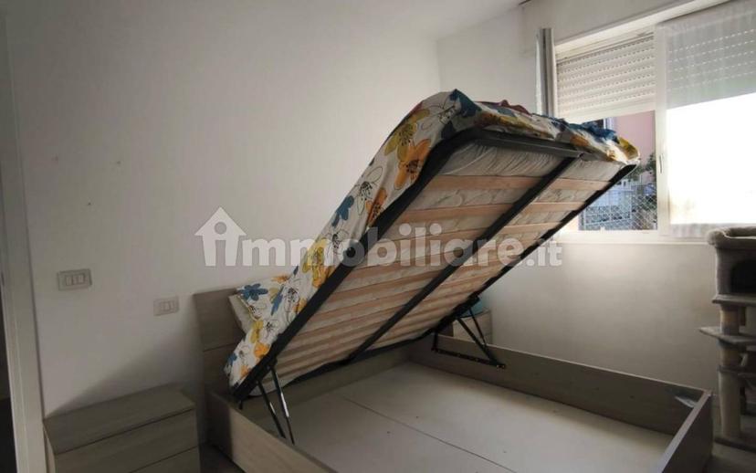 Bilocale via Bottia 128, Paré, Colverde — foto 13 di 15