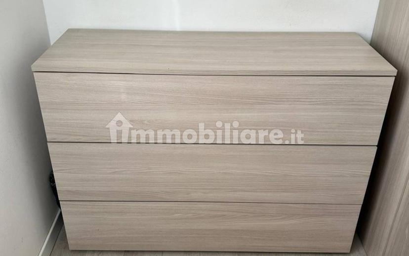 Bilocale via Bottia 128, Paré, Colverde — foto 2 di 15