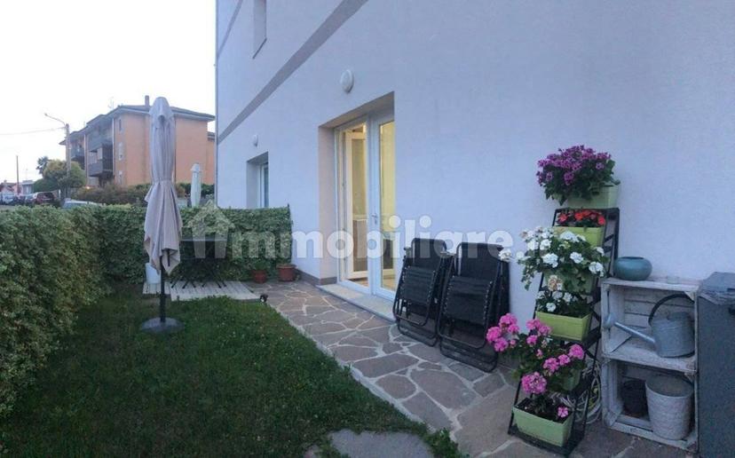 Bilocale via Bottia 128, Paré, Colverde — foto 12 di 15