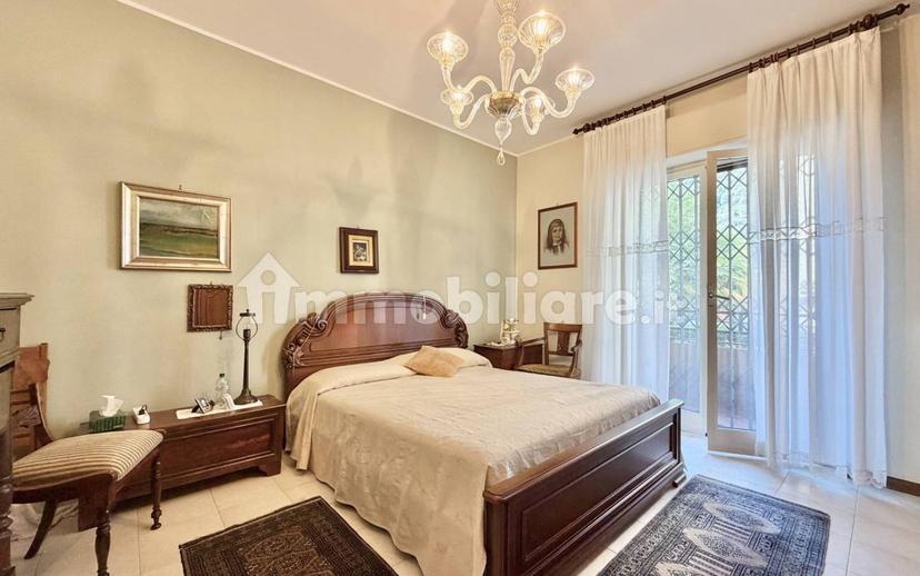 Trilocale via Renco 28, Trobaso, Renco, Possaccio, Unchio, Verbania — foto 20 di 35