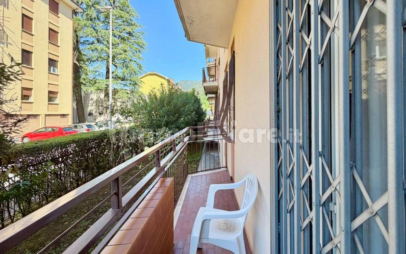 Trilocale via Renco 28, Trobaso, Renco, Possaccio, Unchio, Verbania — foto 12 di 35