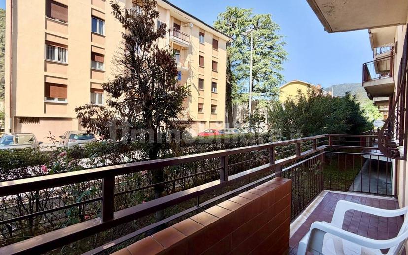 Trilocale via Renco 28, Trobaso, Renco, Possaccio, Unchio, Verbania — foto 17 di 35