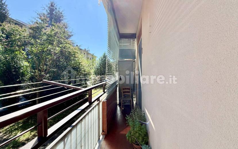 Trilocale via Renco 28, Trobaso, Renco, Possaccio, Unchio, Verbania — foto 28 di 35