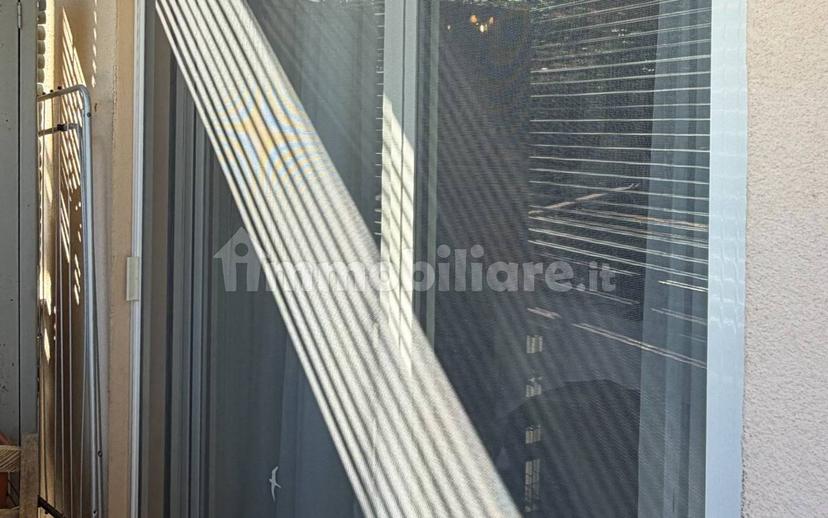 Trilocale via Renco 28, Trobaso, Renco, Possaccio, Unchio, Verbania — foto 35 di 35
