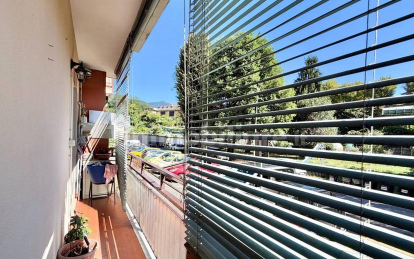 Trilocale via Renco 28, Trobaso, Renco, Possaccio, Unchio, Verbania — foto 33 di 35