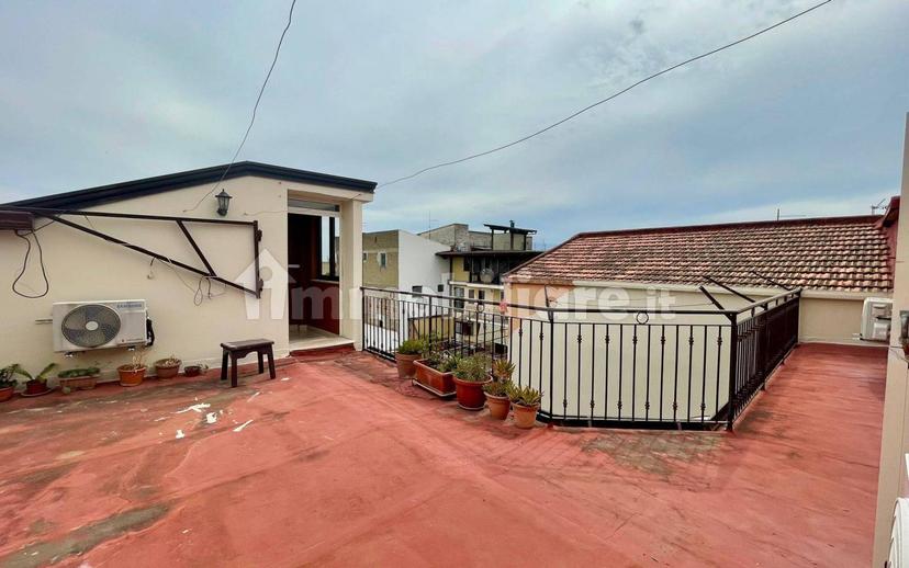 Quadrilocale via Ficucella, Maddaloni — foto 4 di 34