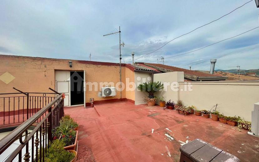 Quadrilocale via Ficucella, Maddaloni — foto 6 di 34